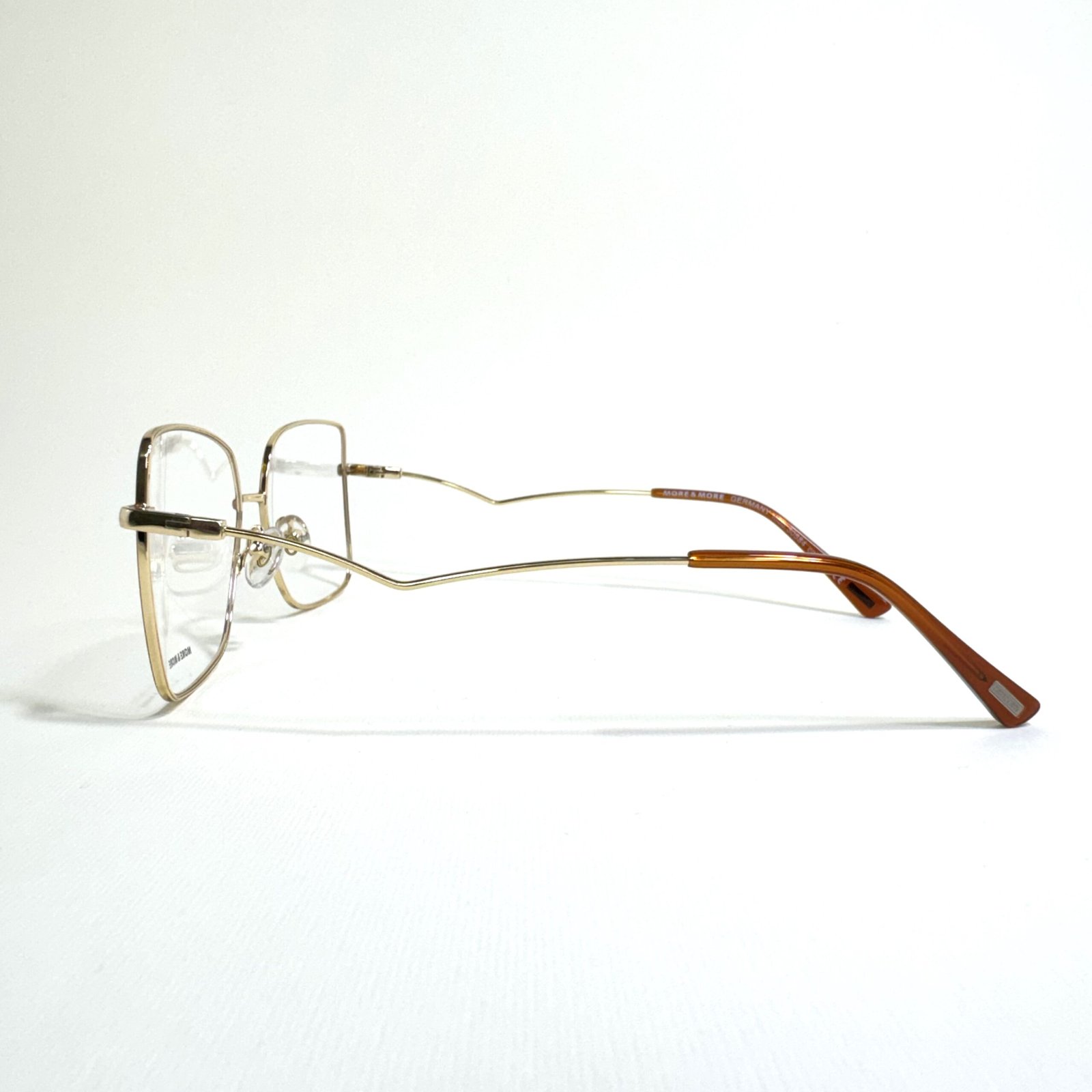 More&More dioptrijske naočare 50 584 170 - Slika 2