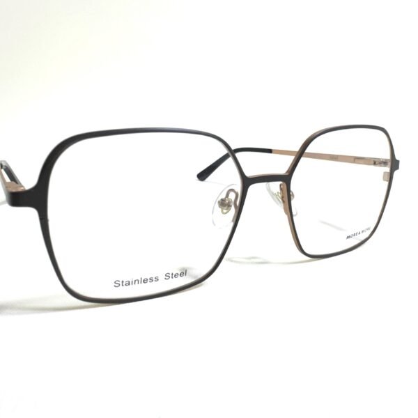 Alternative view of More&More 50 615 890