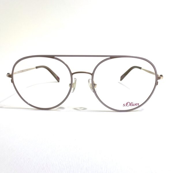 Alternative view of S.Oliver 93 449 720