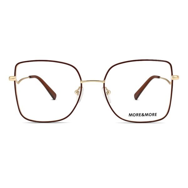 More&More 50 584 170