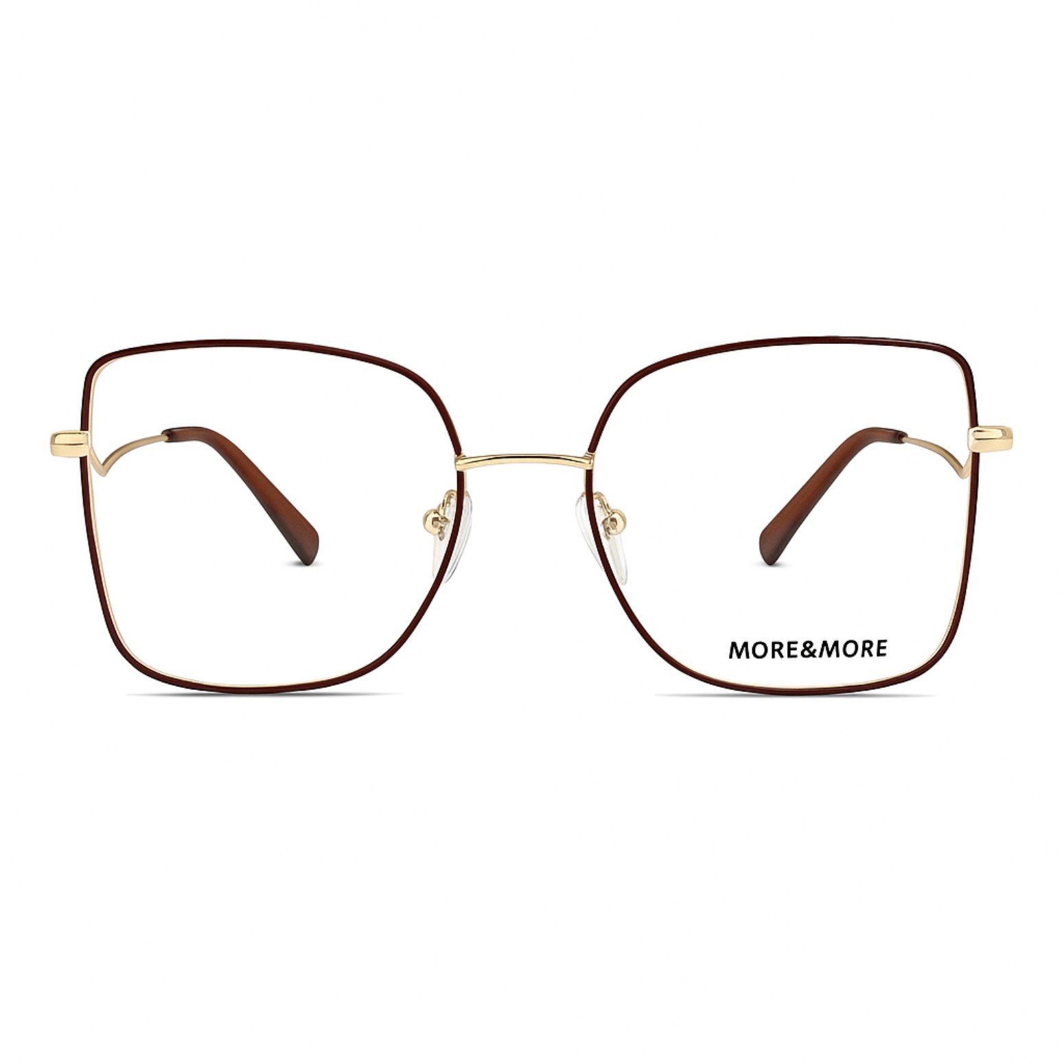 More&More dioptrijske naočare 50 584 170