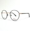 S. Oliver dioptrijkse naočare 93 937 590