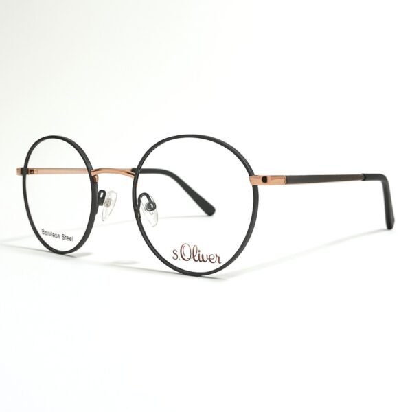 S. Oliver 93 937 590