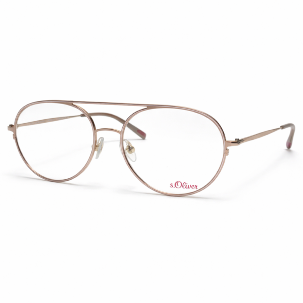 S.Oliver dioptrijkse naočare 93 449 720