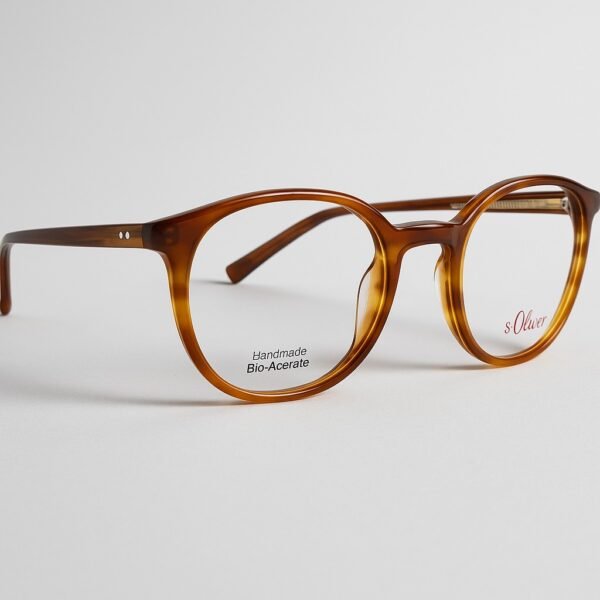 S.Oliver dioptrijske naočare 93 429 770