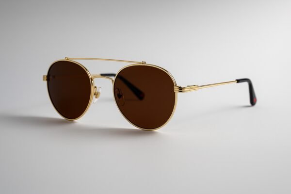 S. Oliver 98 548 100