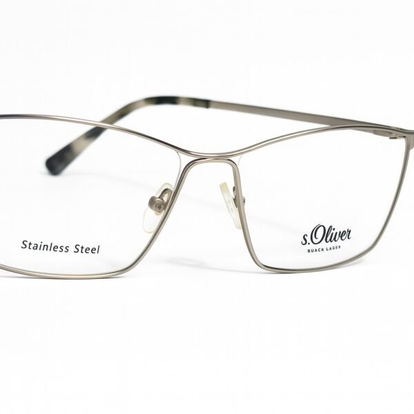 S.Oliver dioptrijske naočare 94 684 200