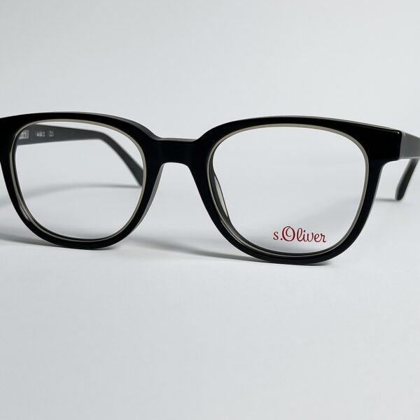 S.Oliver dioptrijske naočare 93 420 670