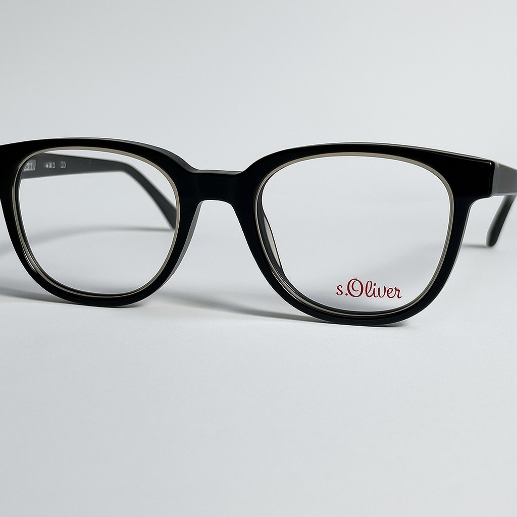 S.Oliver dioptrijske naočare 93 420 670