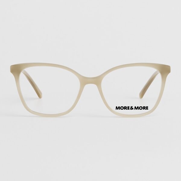 MoreMore dioptrijkse naočare 50 608 270