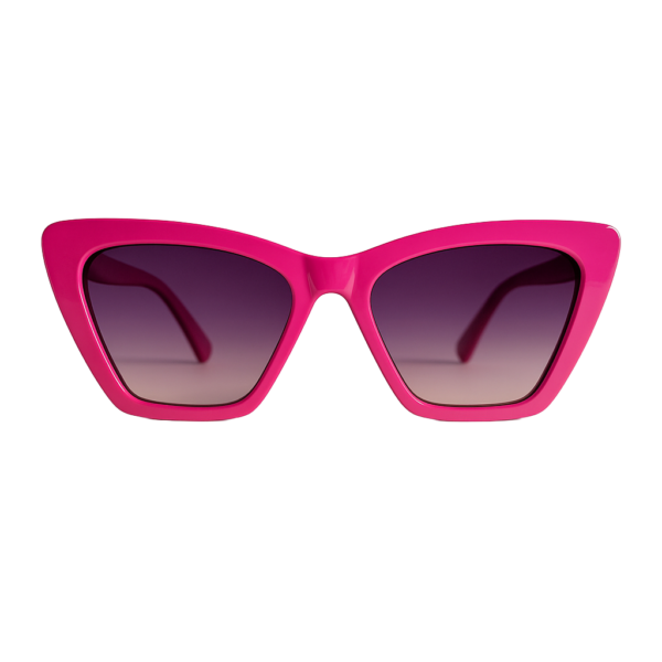 S. Oliver sunčane naočare 98 511 909