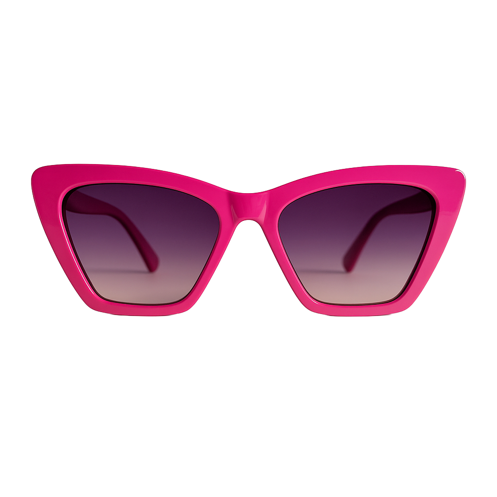 S. Oliver sunčane naočare 98 511 909