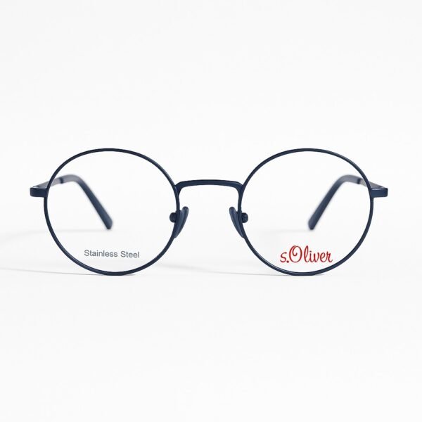 S.Oliver dioptrijske naočare 93 460 840