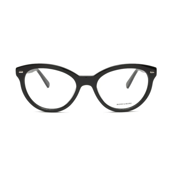 MoreMore dioptrijkse naočare 50 621- 600