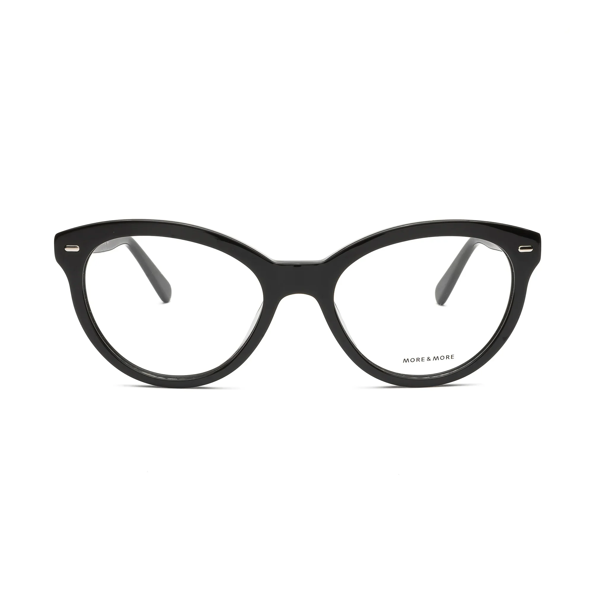 MoreMore dioptrijkse naočare 50 621- 600