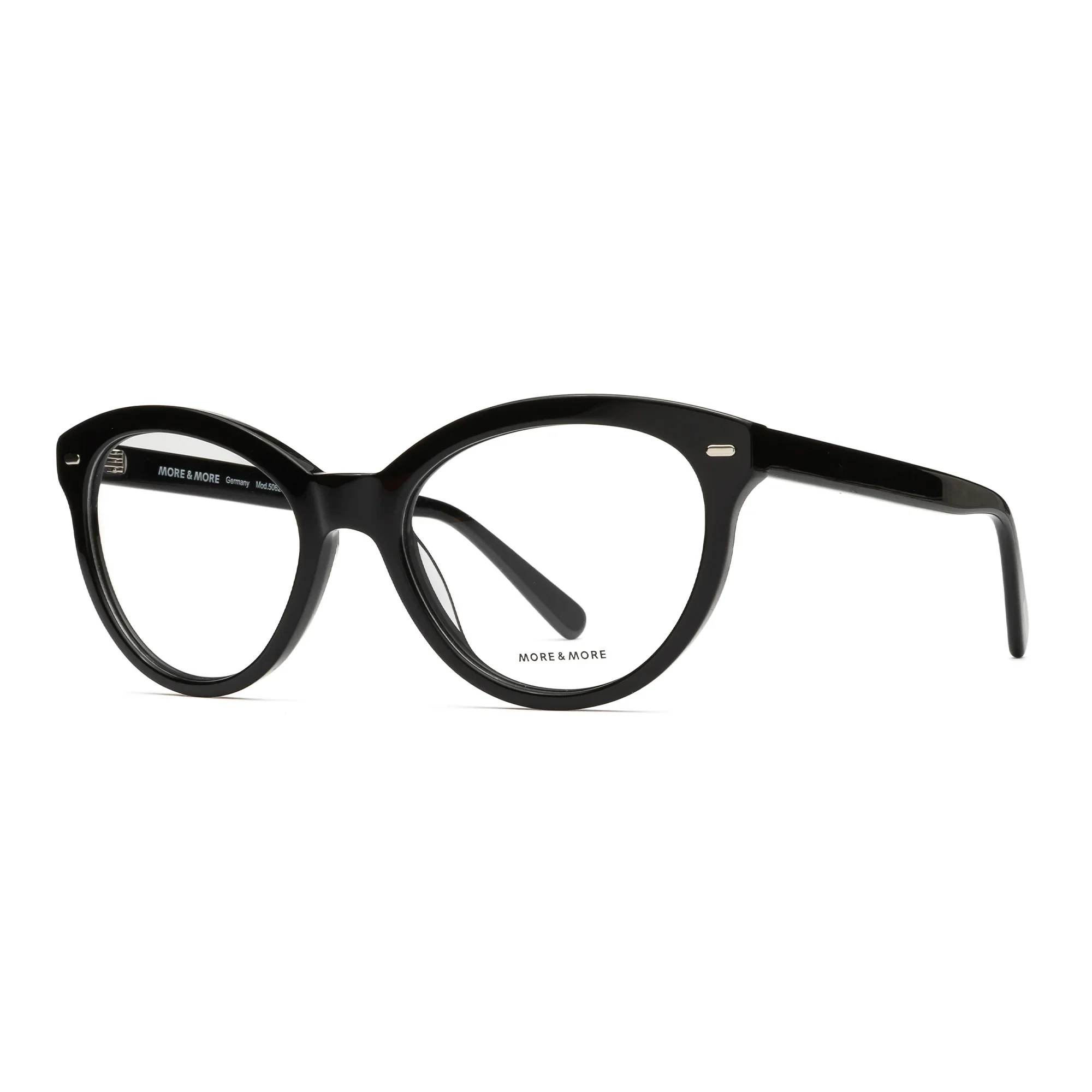 MoreMore dioptrijkse naočare 50 621- 600 - Slika 3
