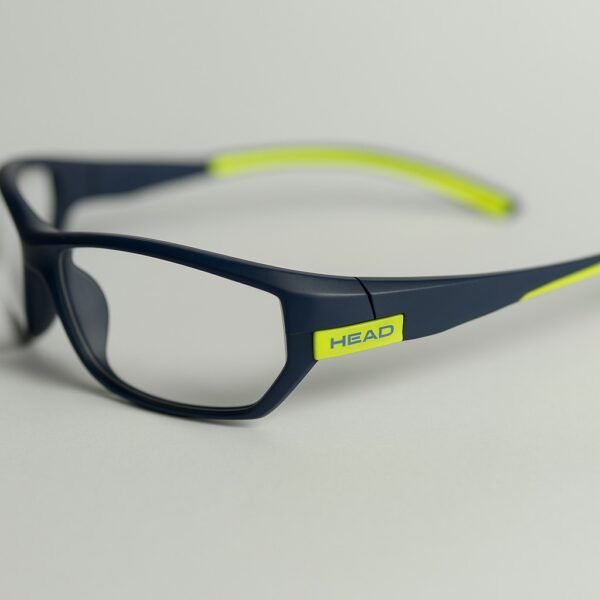 Alternative view of HEAD dioptrijske naočare 14 002 640