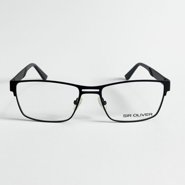 S.Oliver dioptrijske naočare 94 864 670