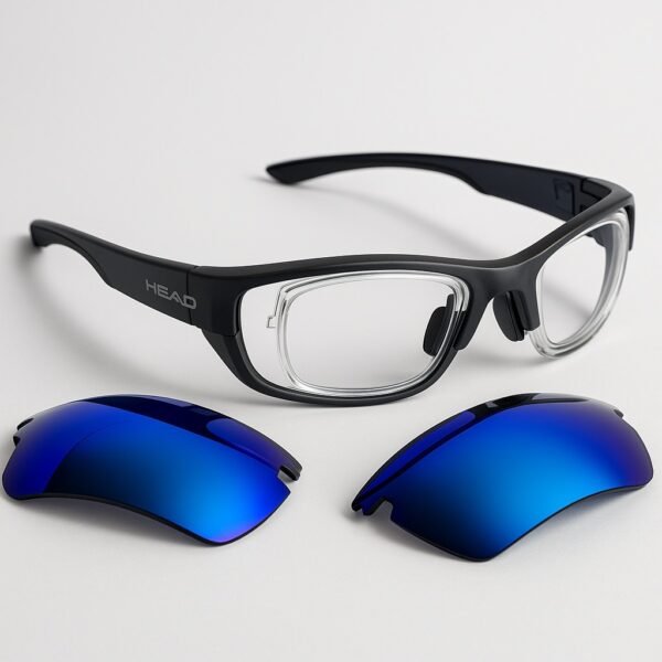 HEAD dioptrijske naočare 14 004 500