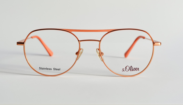 S.Oliver dioptrijske naočare 93 459 933