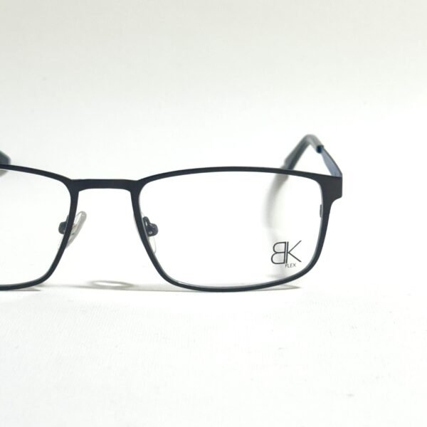 Alternative view of BK Flex 20002- 804