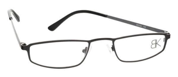 Alternative view of BK Flex 20004-00608