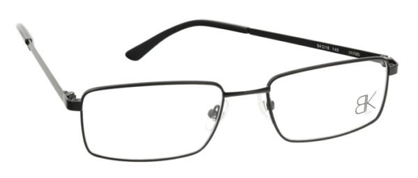 Alternative view of BK Flex 20005-600