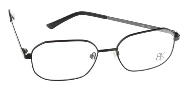 Alternative view of BK Flex 20008-00680