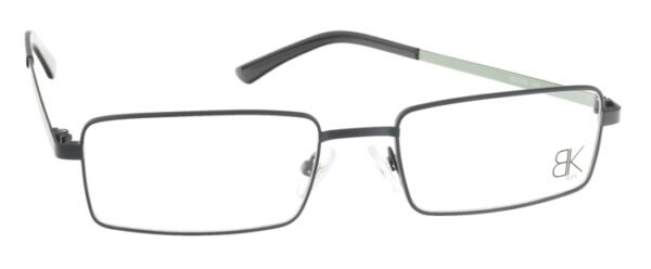 Alternative view of BK Flex titanijumske dioptrijkse naočare 20009-00850