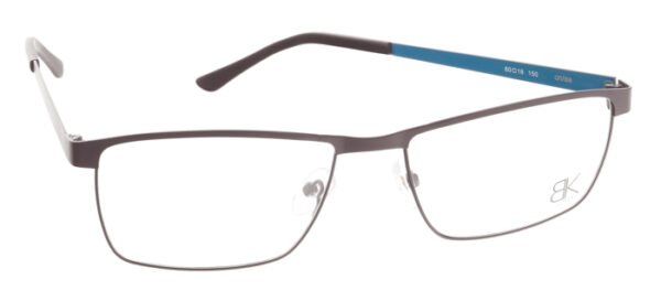 Alternative view of Bk Flex 20012-740