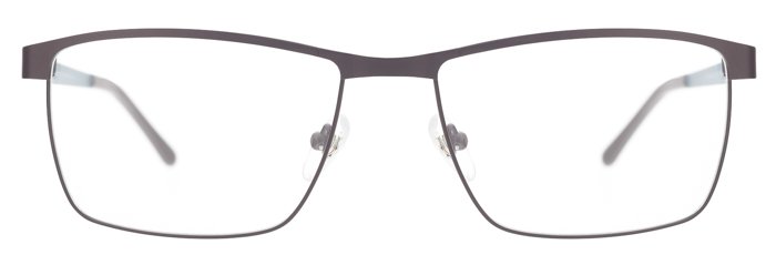 Bk Flex titanijumske dioptrijkse naočare 20012-740 - Slika 5