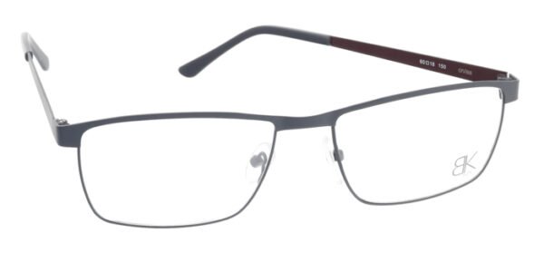 Alternative view of BK Flex 20012-830