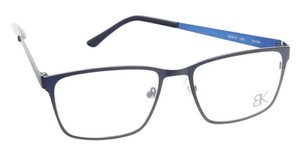 Alternative view of BK Flex 20014-404