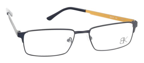 Alternative view of BK Flex 20015- 433