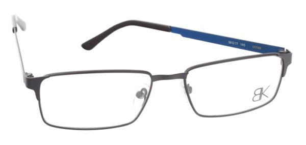 Alternative view of BK Flex 20015-740