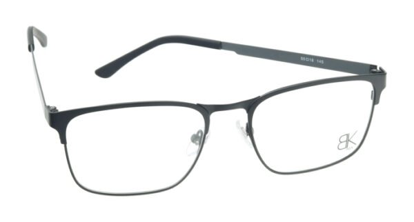 Alternative view of BK Flex 20022-00680