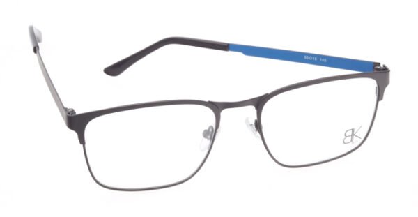 Alternative view of BK Flex 20022-740