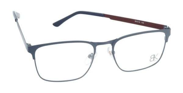 Alternative view of BK Flex 20022-830