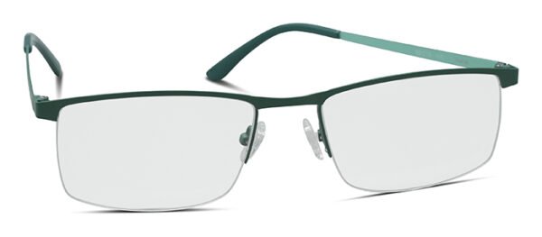 Alternative view of BK Flex 20023-00540