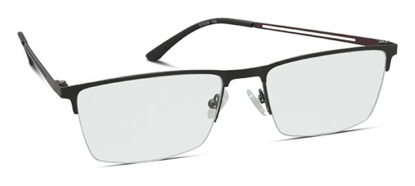 Alternative view of BK Flex 20025-730