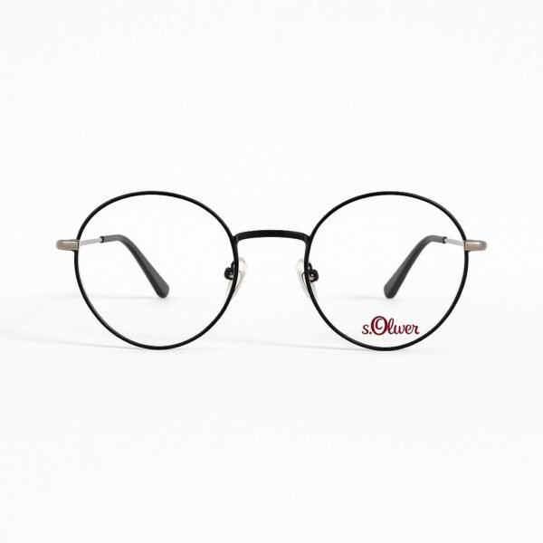 S.Oliver dioptrijkse naočare 93 448 880