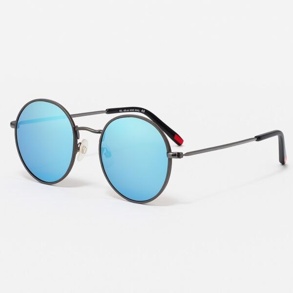 S. Oliver 98 568 800