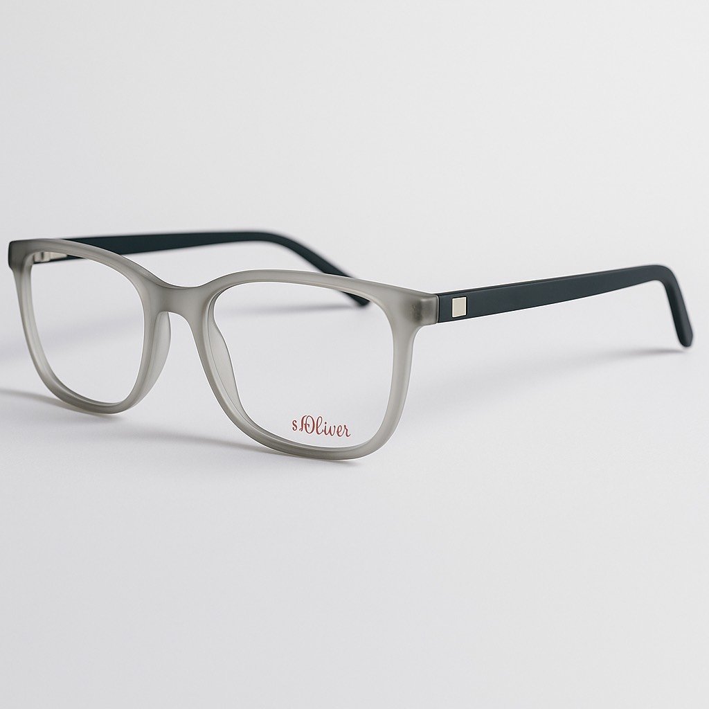S.Oliver dioptrijske naočare 93 422 800