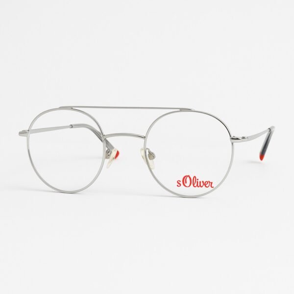 S.Oliver dioptrijske naočare 93 488 808