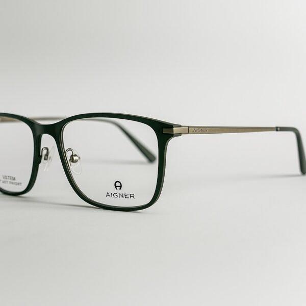 Aigner 30 565 580