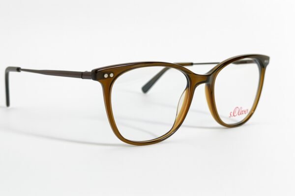 S.Oliver dioptrijske naočare 93 453 700