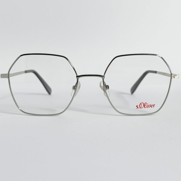 Alternative view of S. Oliver dioptrijske naočare 93 418 280