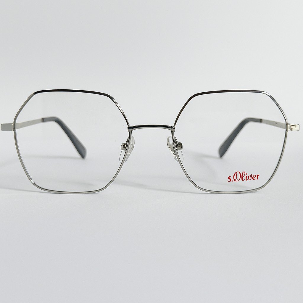 S. Oliver dioptrijske naočare 93 418 280 - Slika 2