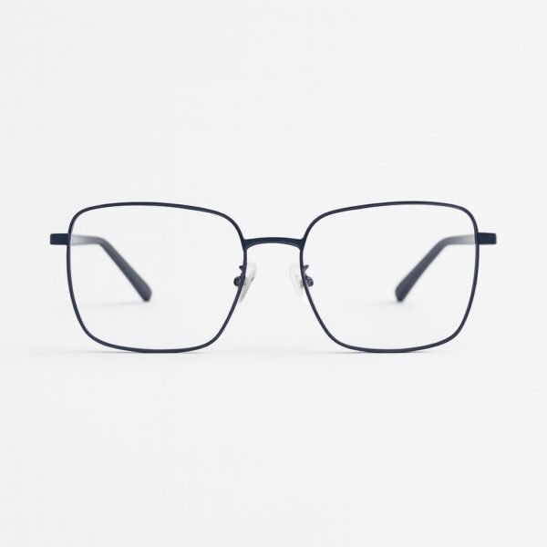 MoreMore 50 571- 240