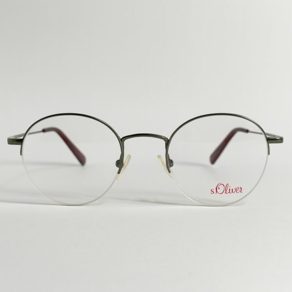 S.Oliver dioptrijske naočare 93 456 800